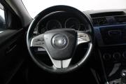 Mazda 6 II (GH) Березники  - изображение 31