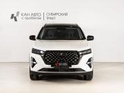 Chery Tiggo 7 Pro Max I Казань  - изображение 12