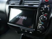 Honda Civic Ferio II Новосибирск  - изображение 32