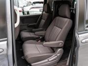 Honda Freed II Краснодар  - изображение 28