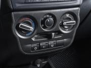 Lada (ВАЗ) Granta I Рестайлинг Ростов-на-Дону  - изображение 28