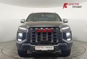 JAC T9 Волгоград  - изображение 25