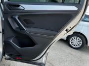 Volkswagen Tiguan II Волгоград  - изображение 39
