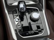 BMW X6 III (G06) Казань  - изображение 71