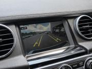Land Rover Discovery IV Рестайлинг Краснодар  - изображение 39