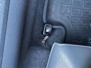 Chevrolet Lacetti I Ярославль  - изображение 60