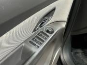 Chevrolet Cruze I Ростов-на-Дону  - изображение 21