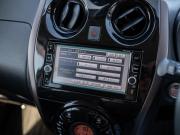 Nissan Note II Рестайлинг Сочи  - изображение 32