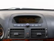 Toyota Avensis II Тюмень  - изображение 41