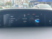 Changan UNI-K Новороссийск  - изображение 33