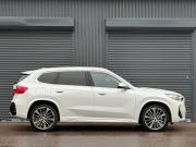 BMW X1 III (U11/U12) Москва  - изображение 21