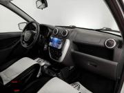 Lada (ВАЗ) Granta I Тула  - изображение 19