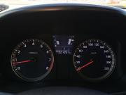 Hyundai Solaris I Чебоксары  - изображение 38