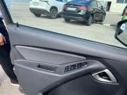 Lada (ВАЗ) Granta I Рестайлинг Стерлитамак  - изображение 34