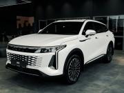Exeed RX Новосибирск  - изображение 30