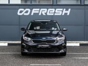 Kia Ceed III Новороссийск  - изображение 26