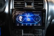 Hyundai Sonata IV (EF) Рестайлинг Уфа  - изображение 33