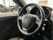 Lada (ВАЗ) Granta I Рестайлинг Пермь  - изображение 30