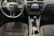 Skoda Octavia III (A7) Астрахань  - изображение 41
