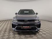 Geely Tugella I Рестайлинг Москва  - изображение 26