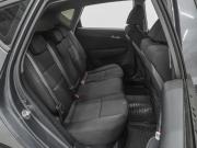 Hyundai i30 I Рестайлинг Ростов-на-Дону  - изображение 23