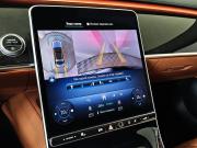 Mercedes-Benz S-Класс VII (W223) Москва  - изображение 55