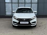 Lada (ВАЗ) Vesta I Рестайлинг (NG) Ярославль  - изображение 15