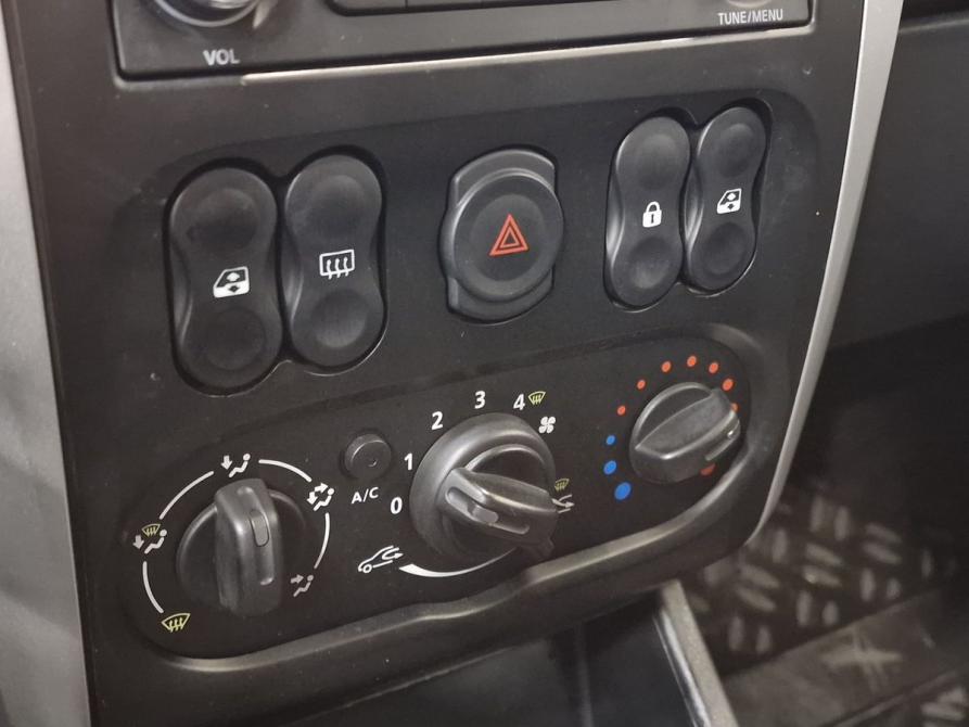 Nissan Almera III (G15) Москва  - изображение 11