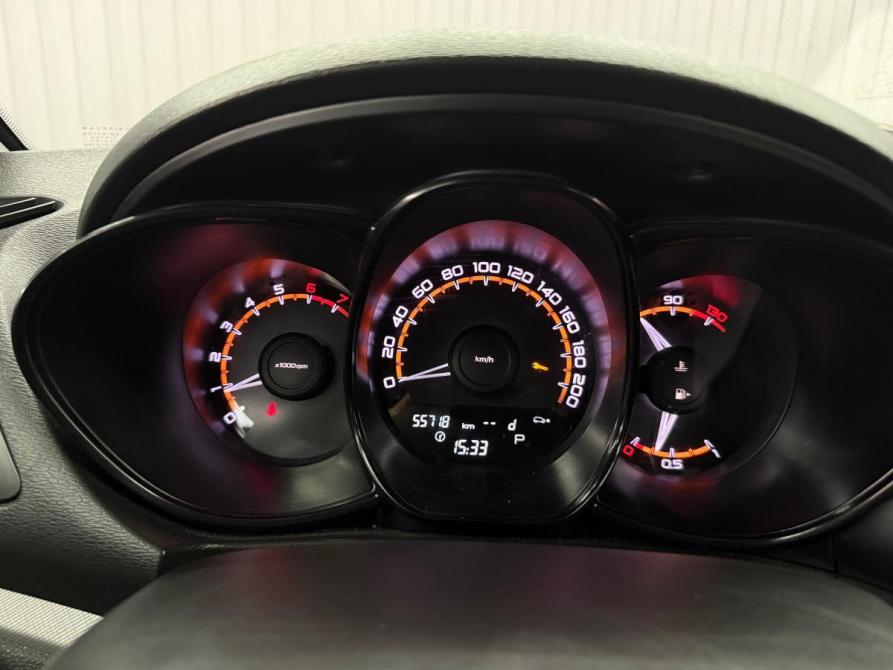 Lada (ВАЗ) Vesta I Краснодар  - изображение 10