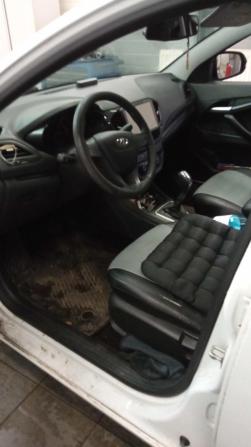 Lada (ВАЗ) Vesta I с пробегом 2020 года, цена 1 030 000 рублей, 97807 км, универсал, Автокод Объявления