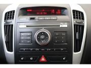Kia Ceed I Рестайлинг Коломна  - изображение 25