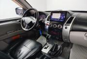 Mitsubishi Pajero Sport II Саратов  - изображение 40