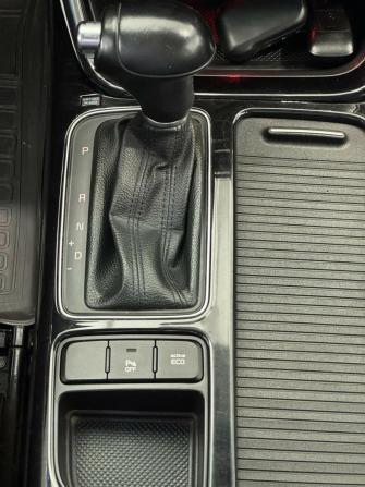 Kia Sorento II Рестайлинг с пробегом 2017 года, цена 2 150 000 рублей, 126213 км, внедорожник, Автокод Объявления