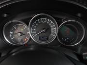 Mazda CX-5 I Рестайлинг Воронеж  - изображение 55