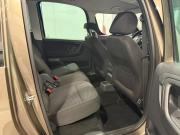 Skoda Roomster I Рестайлинг Подольск  - изображение 36