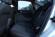 Ford Focus II Рестайлинг Москва  - изображение 26