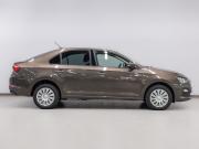 Skoda Rapid II Москва  - изображение 31
