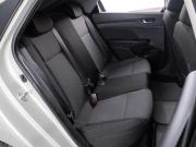 Hyundai Solaris II Тюмень  - изображение 24