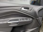 Ford Kuga II Москва  - изображение 25