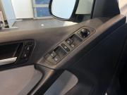 Volkswagen Tiguan I Чебоксары  - изображение 60