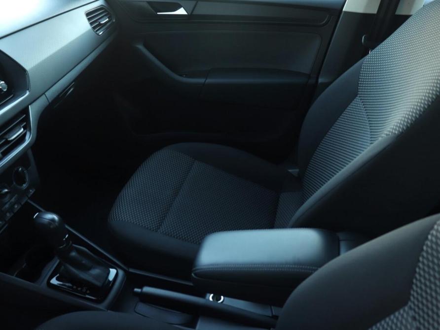 Volkswagen Polo VI Казань  - изображение 15