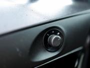 Chevrolet Orlando I Ижевск  - изображение 37