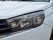 Lada (ВАЗ) Vesta I Набережные Челны  - изображение 43