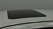 Omoda C5 I Киров  - изображение 46