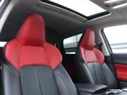 Changan CS55 Plus II Москва  - изображение 40