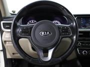 Kia Optima IV Ростов-на-Дону  - изображение 37