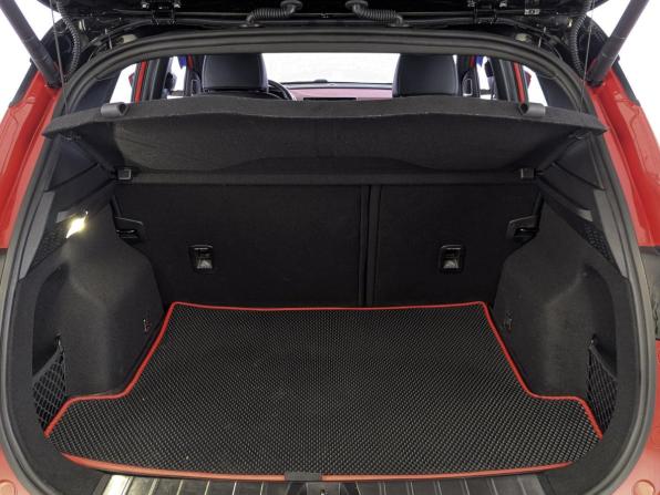 Geely Coolray I с пробегом 2023 года, цена 1 850 000 рублей, 65854 км, внедорожник, Автокод Объявления