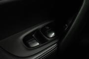 Nissan X-Trail III Рестайлинг Уфа  - изображение 41