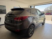 Hyundai ix35 I Рестайлинг Ярославль  - изображение 14