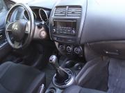 Mitsubishi ASX I Рестайлинг Дзержинск  - изображение 30